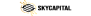 img-password
